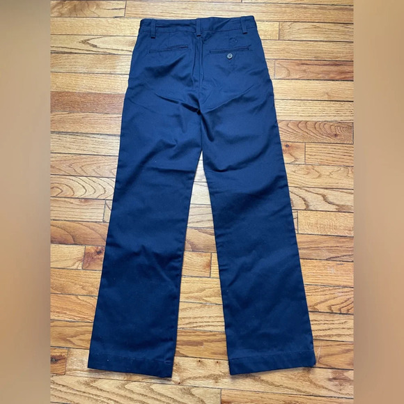 DL1961 & Polo Ralph Lauren Bundle 2 pairs of pants,  size 10 - Picture 7 of 11